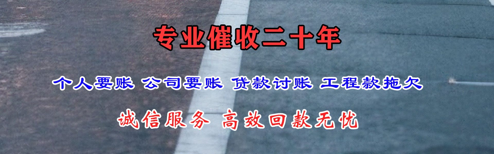 福鼎讨数公司